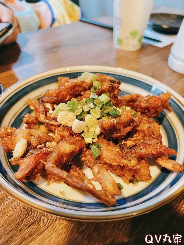 「新竹。食記」嚮の味 炭火焼き