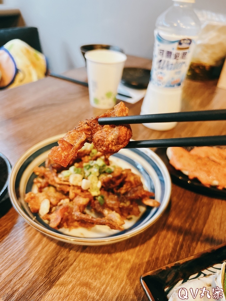 「新竹。食記」嚮の味 炭火焼き