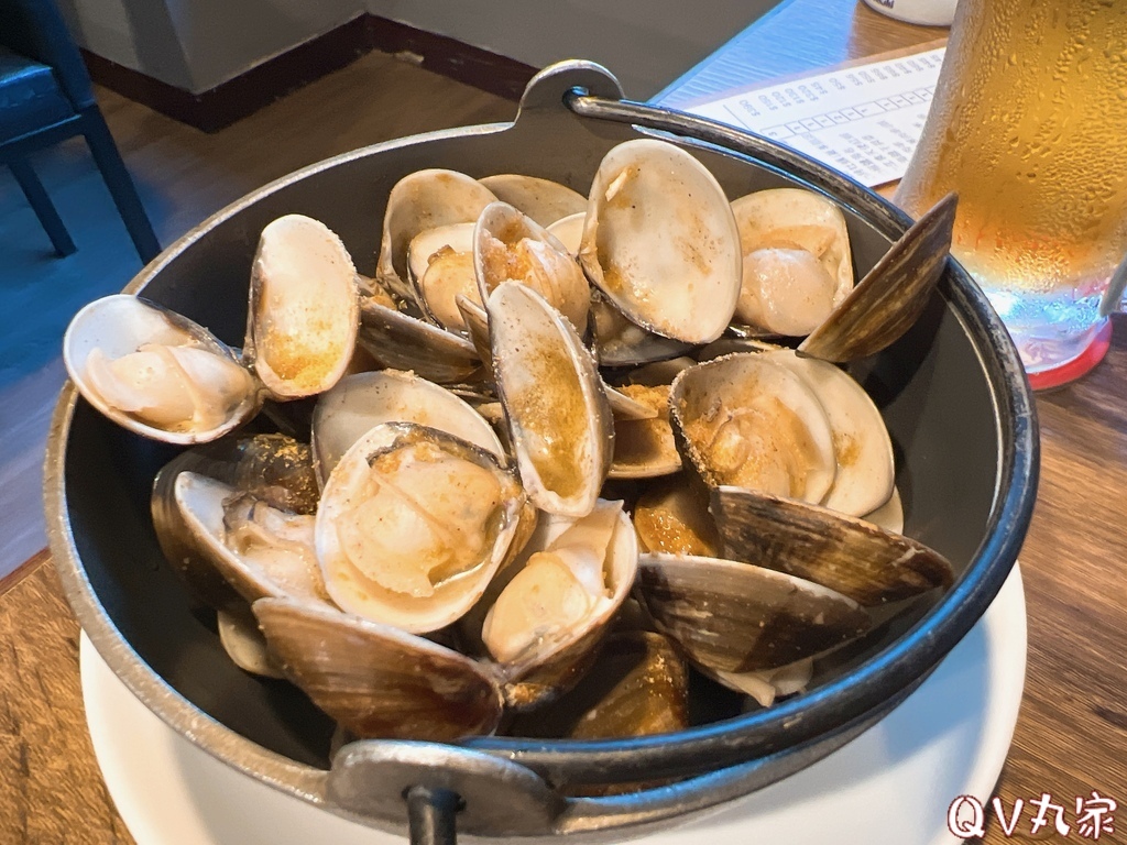 「新竹。食記」嚮の味 炭火焼き