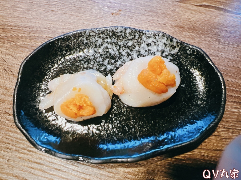 「新竹。食記」嚮の味 炭火焼き