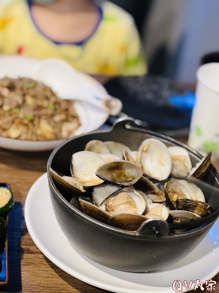 「新竹。食記」嚮の味 炭火焼き