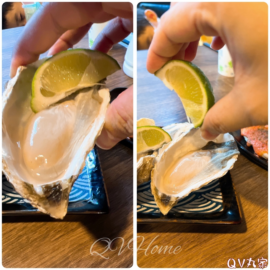 「新竹。食記」嚮の味 炭火焼き