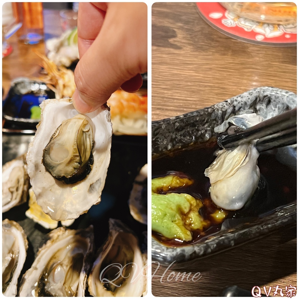 「新竹。食記」嚮の味 炭火焼き