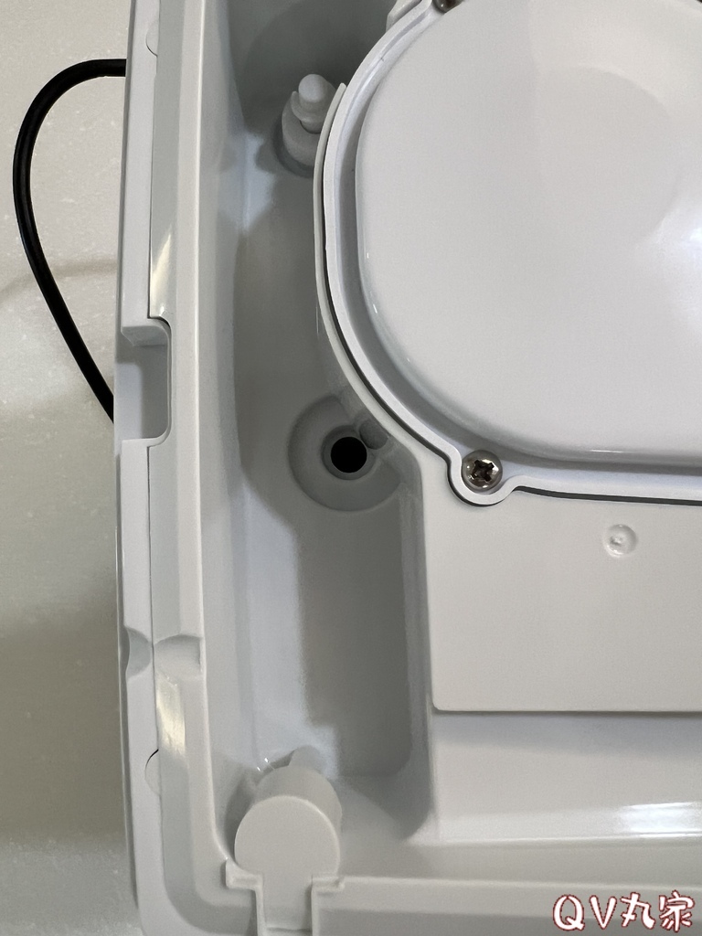 「電器。開箱」KOHZII 康馳，微電腦全自動製冰機KIM1