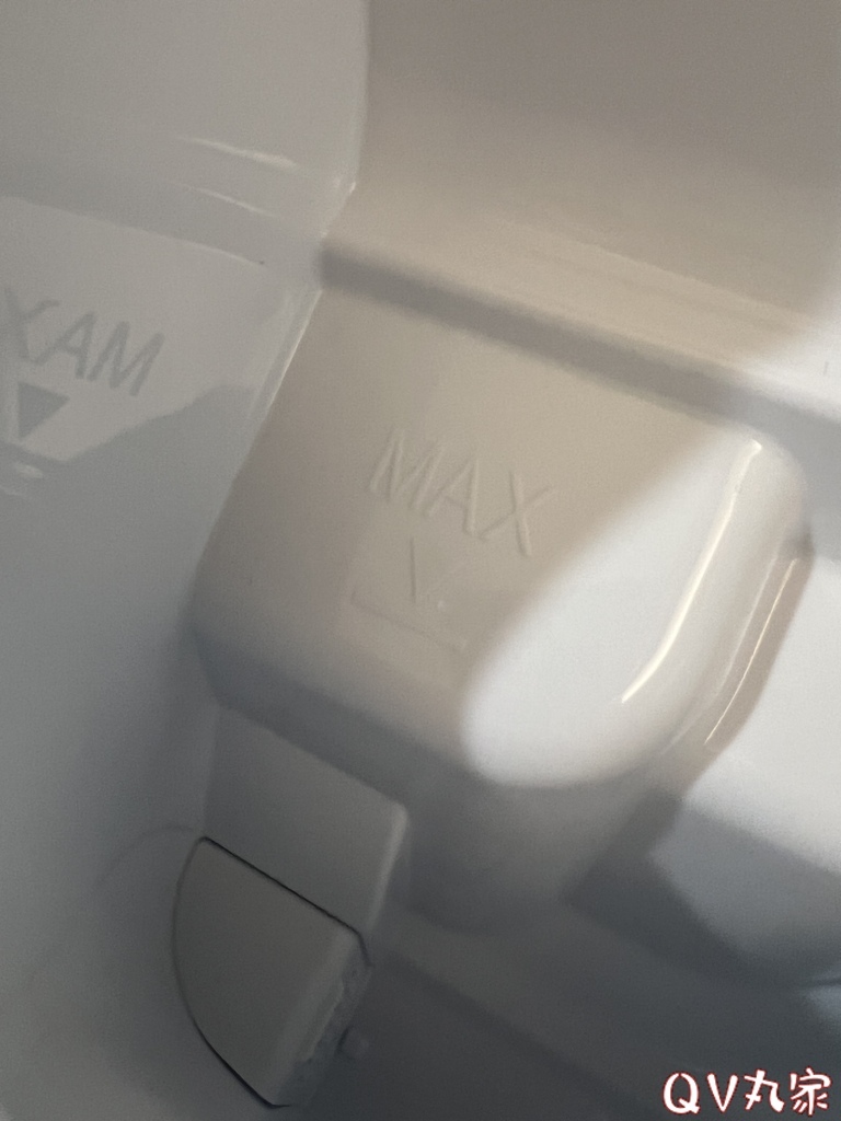 「電器。開箱」KOHZII 康馳，微電腦全自動製冰機KIM1
