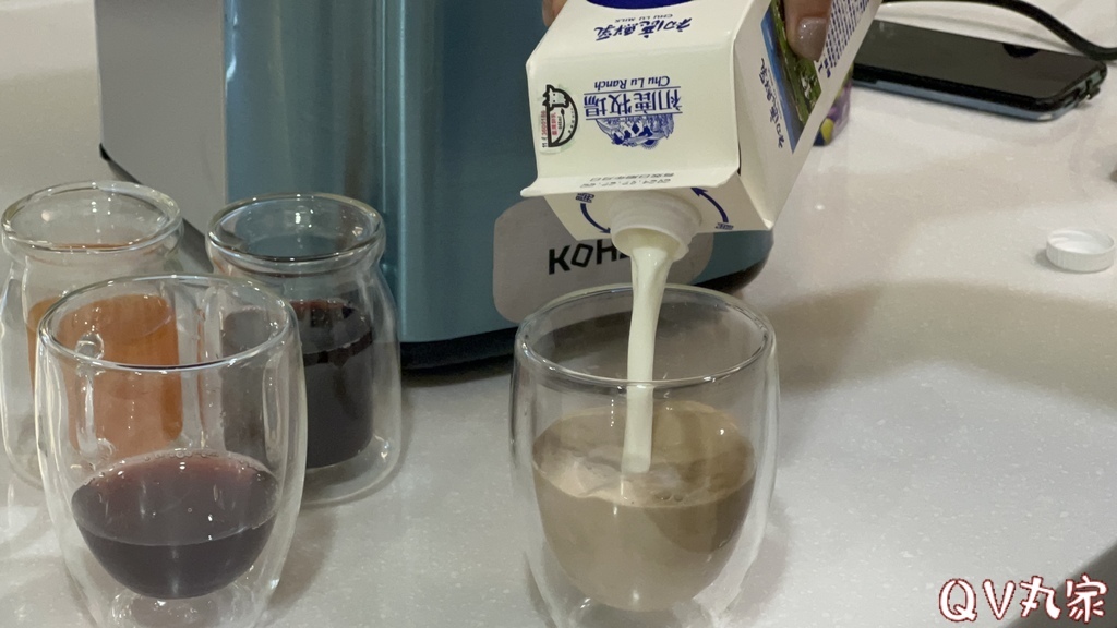 「電器。開箱」KOHZII 康馳，微電腦全自動製冰機KIM1