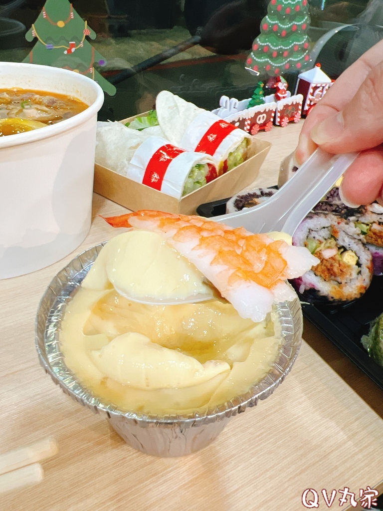 「新竹。食記」禾孟壽司坊(竹科店)