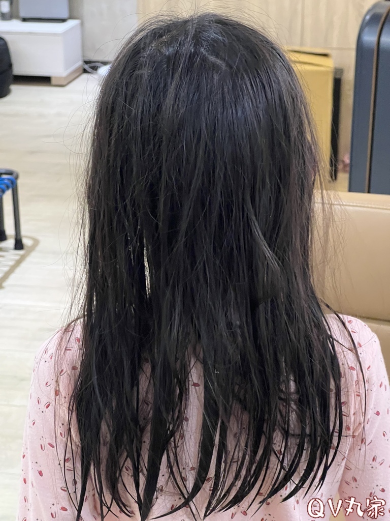 「小家電。開箱」Kinyo 勁風負離子無刷吹風機KH-968