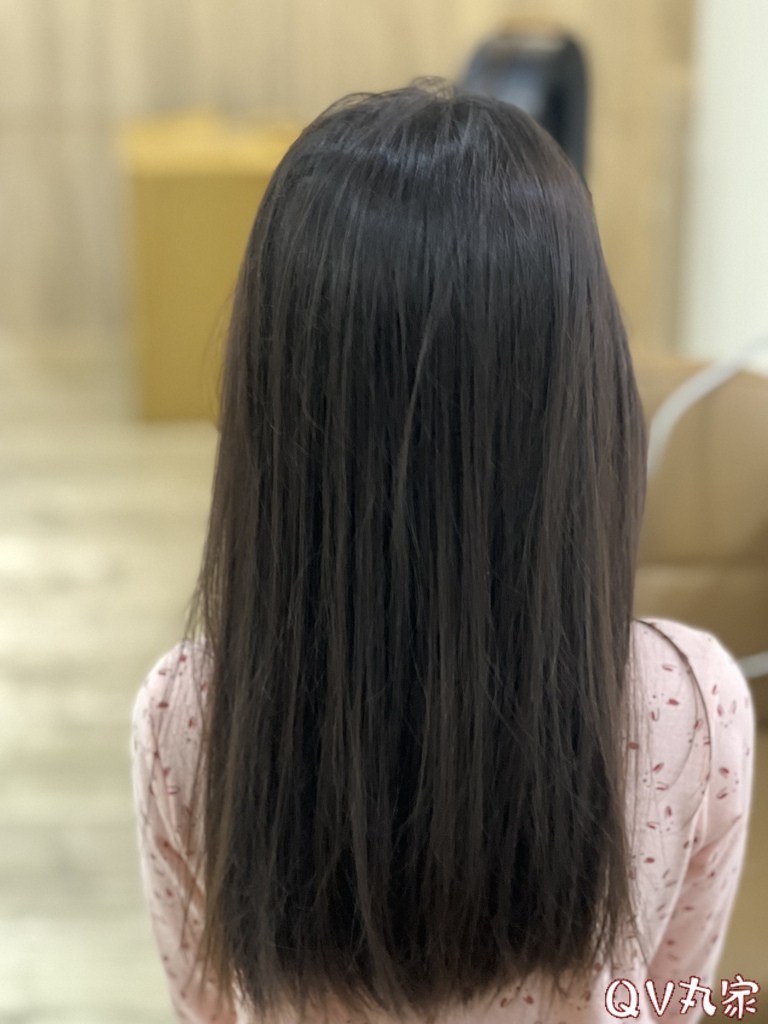 「小家電。開箱」Kinyo 勁風負離子無刷吹風機KH-968