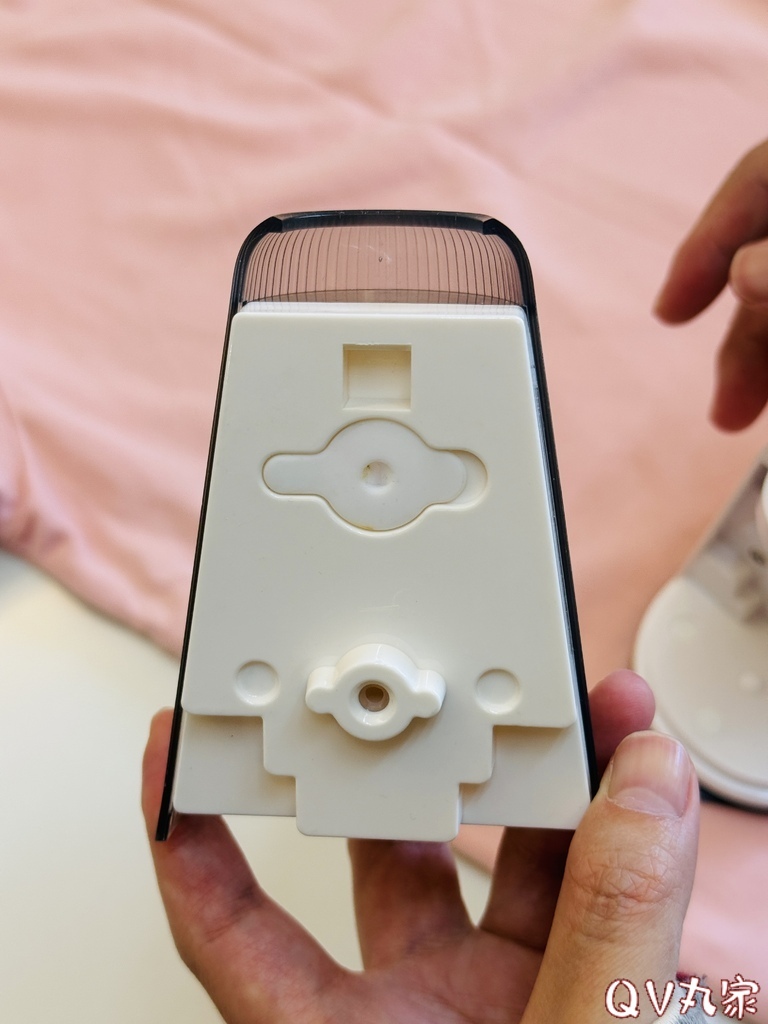 「電器。開箱」Kinyo 二合一兩用蒸氣熨斗HMH-8433