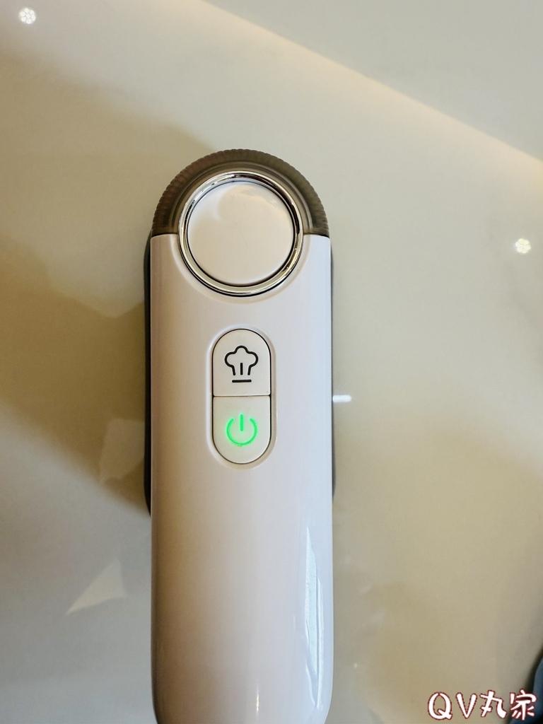 「電器。開箱」Kinyo 二合一兩用蒸氣熨斗HMH-8433