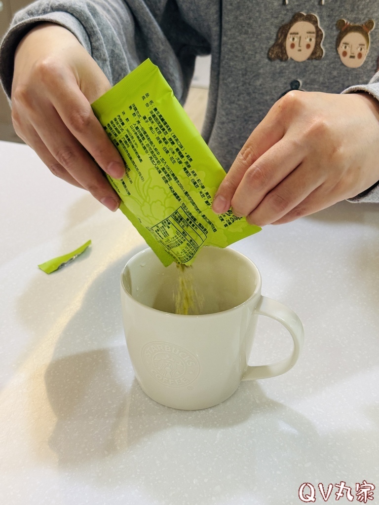 「家電。開箱」SANSUI山水 小淨 3秒瞬熱智慧溫控飲水機