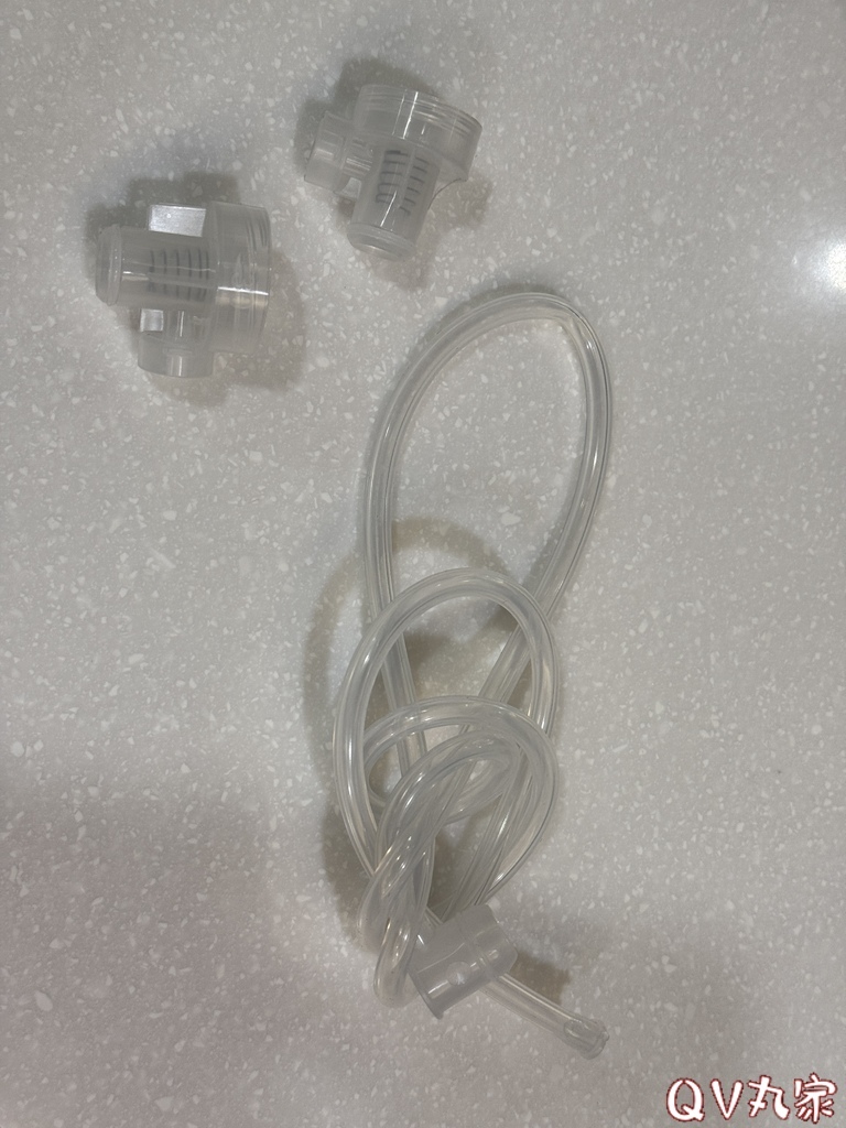 「電器。開箱」Kinyo迷你智能瞬熱飲水機WD-177，免安