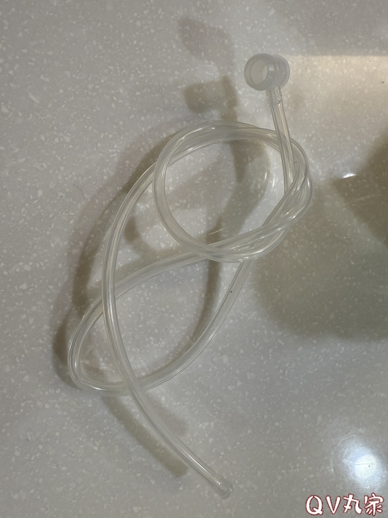 「電器。開箱」Kinyo迷你智能瞬熱飲水機WD-177，免安