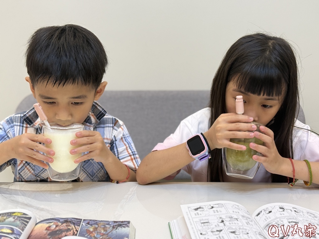 「家電。開箱」SANSUI山水 小淨 3秒瞬熱智慧溫控飲水機