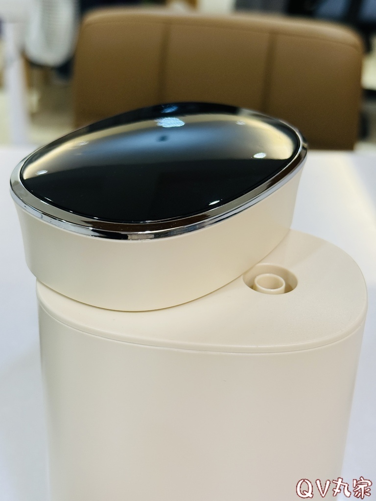 「電器。開箱」Kinyo迷你智能瞬熱飲水機WD-177，免安