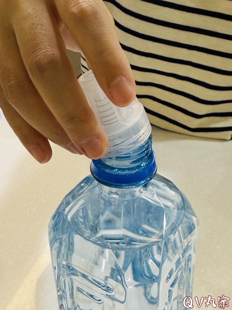 「電器。開箱」Kinyo迷你智能瞬熱飲水機WD-177，免安