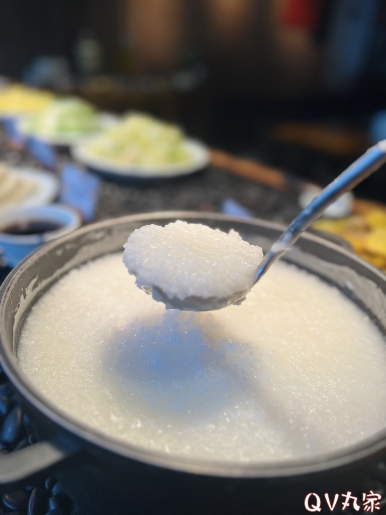 「新竹。露營」蟬說：霧繞Woorao 免裝備豪華露營，一泊二