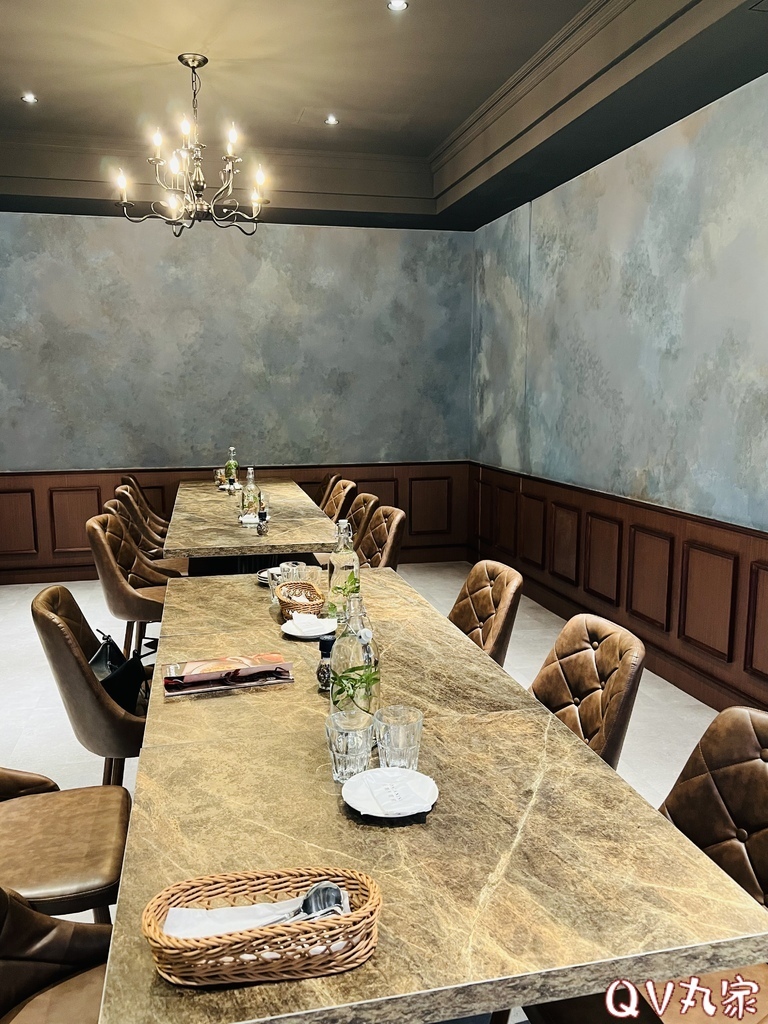 「新竹。食記」托斯卡尼尼TOSCANINI(竹北文信店)，全
