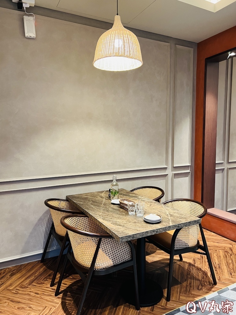 「新竹。食記」托斯卡尼尼TOSCANINI(竹北文信店)，全