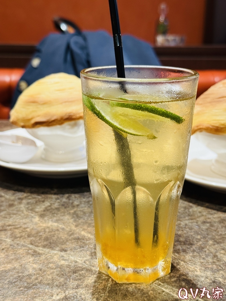 「新竹。食記」托斯卡尼尼TOSCANINI(竹北文信店)，全