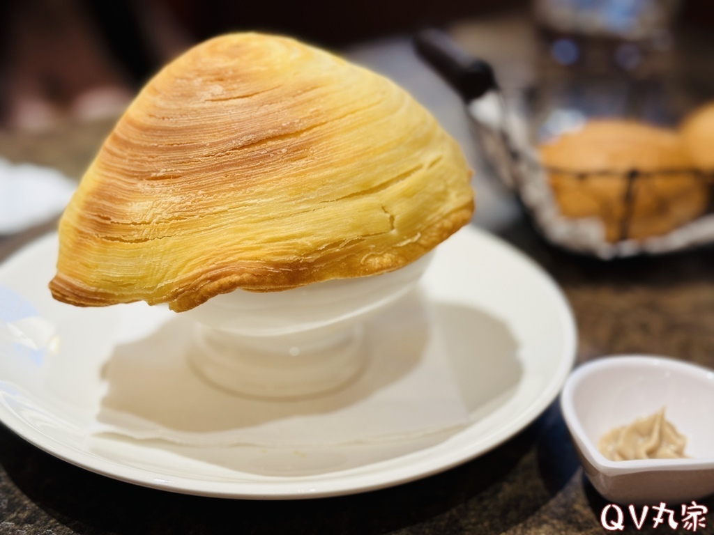 「新竹。食記」托斯卡尼尼TOSCANINI(竹北文信店)，全