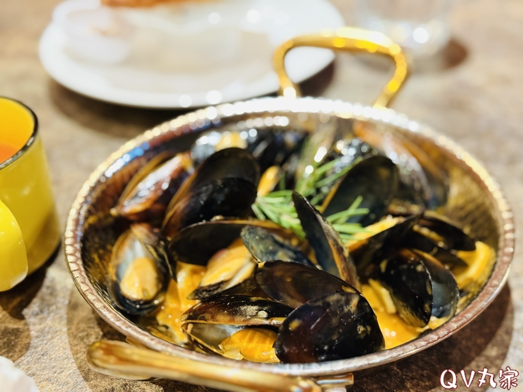 「新竹。食記」托斯卡尼尼TOSCANINI(竹北文信店)，全