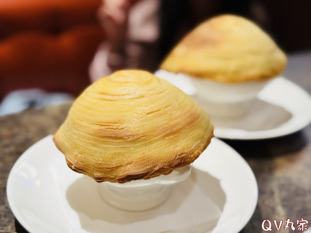 「新竹。食記」托斯卡尼尼TOSCANINI(竹北文信店)，全