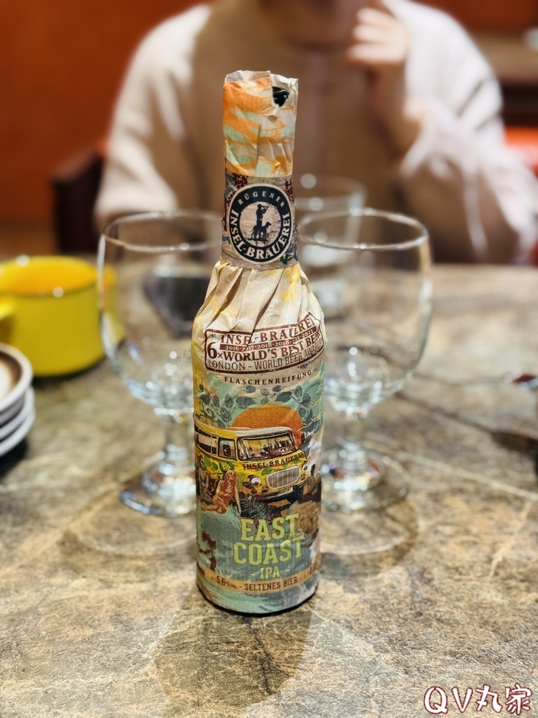 「新竹。食記」托斯卡尼尼TOSCANINI(竹北文信店)，全