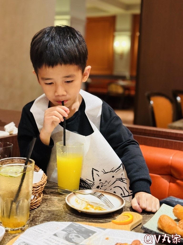「新竹。食記」托斯卡尼尼TOSCANINI(竹北文信店)，全