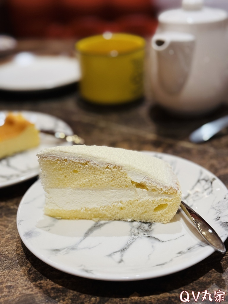 「新竹。食記」托斯卡尼尼TOSCANINI(竹北文信店)，全