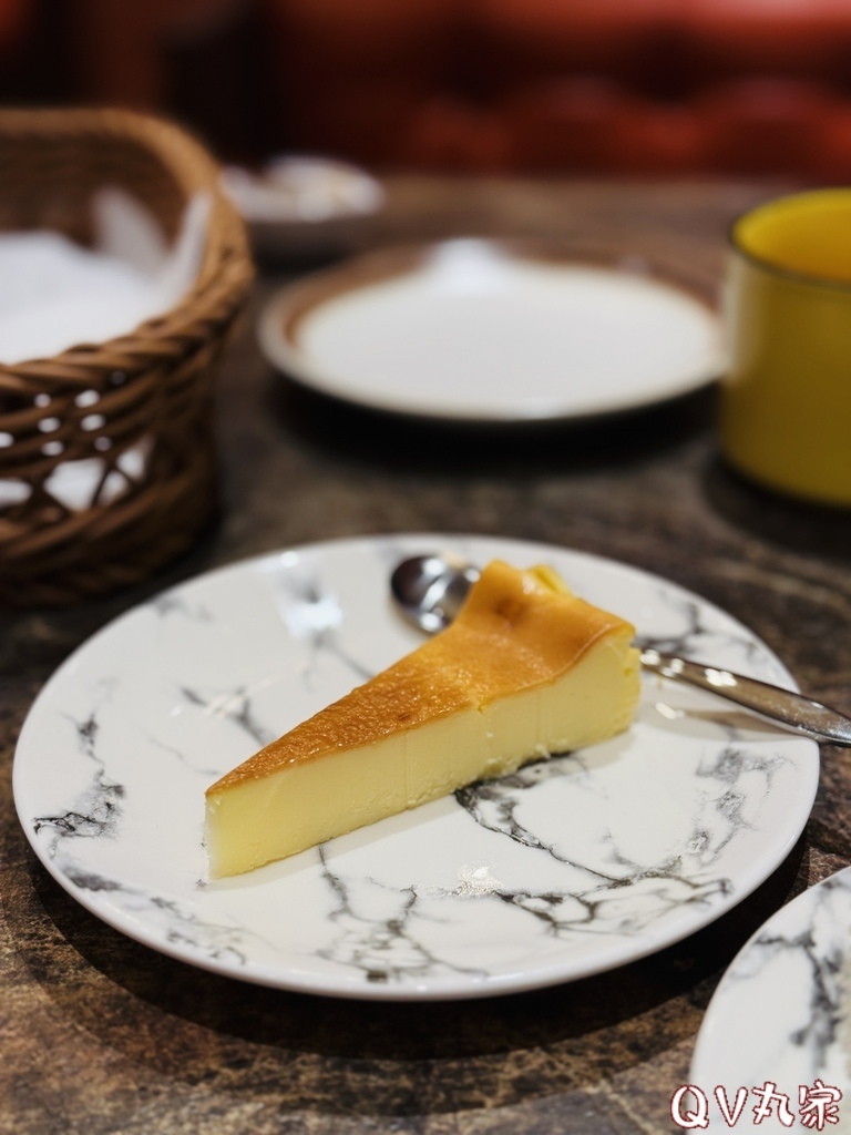 「新竹。食記」托斯卡尼尼TOSCANINI(竹北文信店)，全