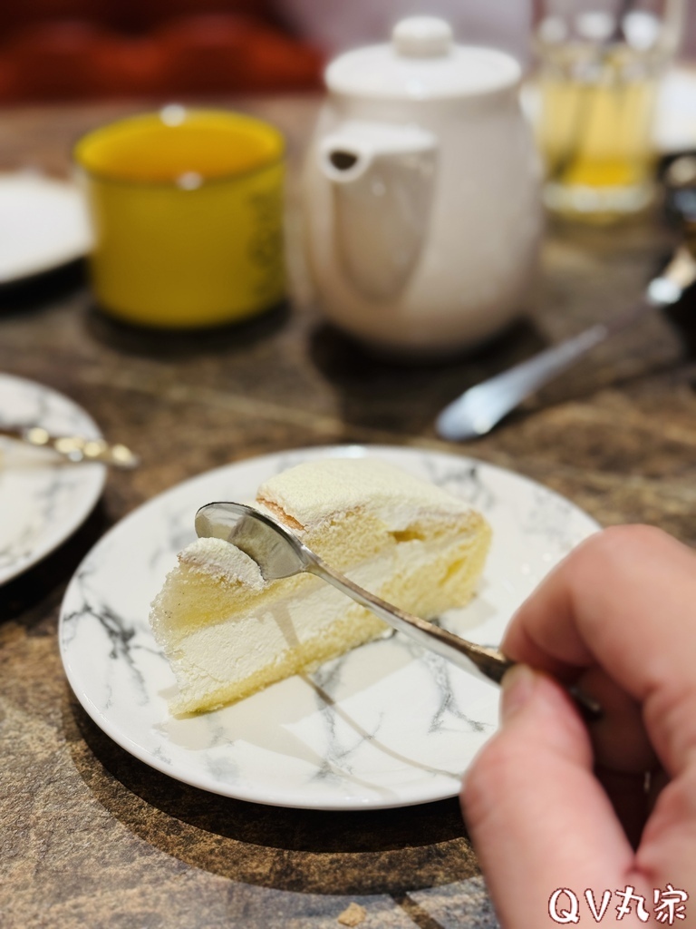 「新竹。食記」托斯卡尼尼TOSCANINI(竹北文信店)，全