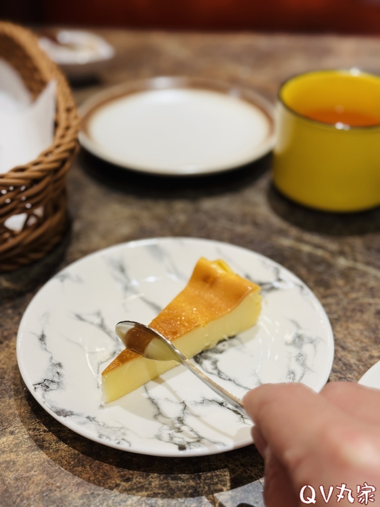 「新竹。食記」托斯卡尼尼TOSCANINI(竹北文信店)，全