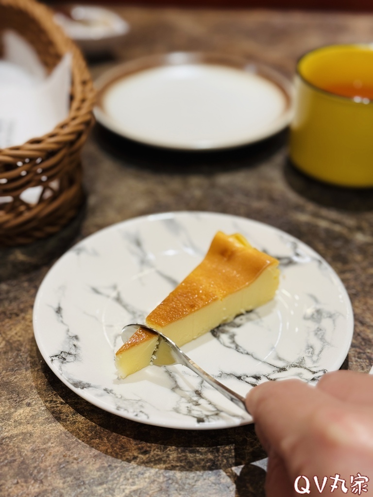 「新竹。食記」托斯卡尼尼TOSCANINI(竹北文信店)，全