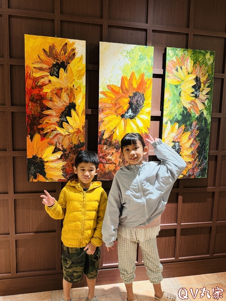 「新竹。食記」托斯卡尼尼TOSCANINI(竹北文信店)，全