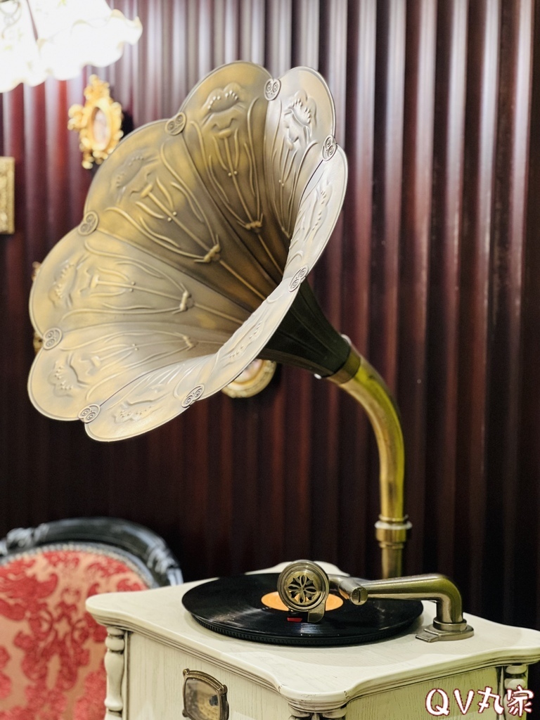 「新竹。食記」托斯卡尼尼TOSCANINI(竹北文信店)，全