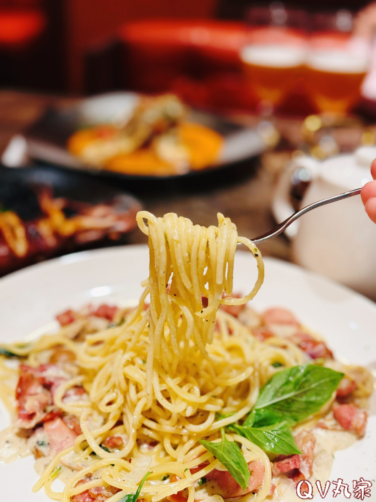 「新竹。食記」托斯卡尼尼TOSCANINI(竹北文信店)，全