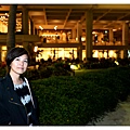 Moon Beach Ｈotel-夜拍3