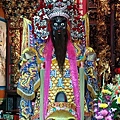 IMG_20191003_144618.jpg