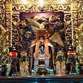 IMG_20191003_144648.jpg
