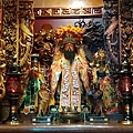 IMG_20191003_144719.jpg