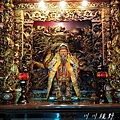 IMG_20191003_144806.jpg