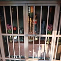 IMG_20191003_144301.jpg
