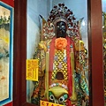 IMG_20191003_144941.jpg