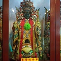 IMG_20191003_144957.jpg