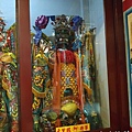 IMG_20191003_145024.jpg