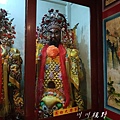 IMG_20191003_145058.jpg