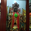 IMG_20191003_145114.jpg