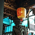IMG_20191003_145409.jpg